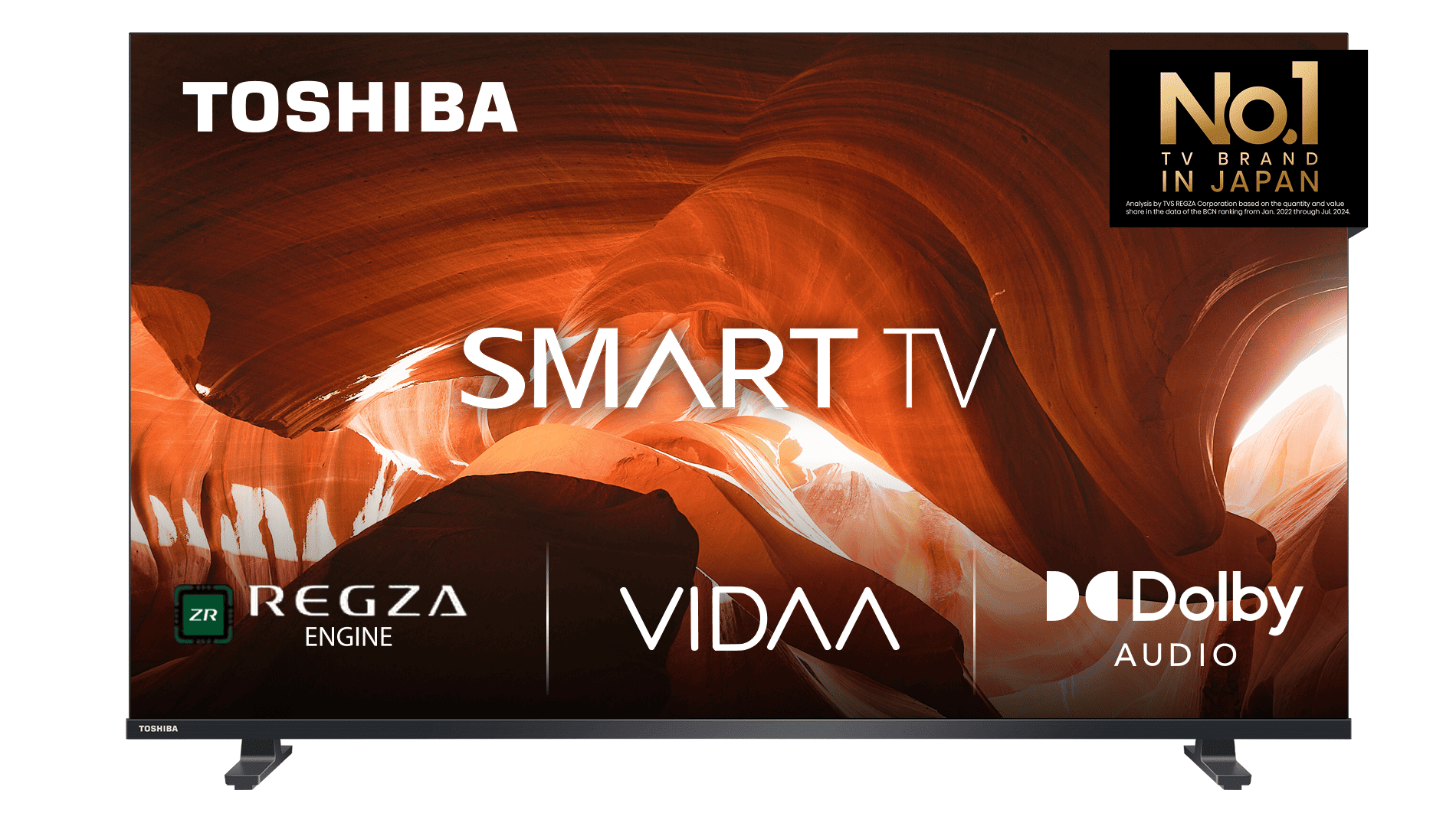 Телевизор Toshiba 32V35RE RU
