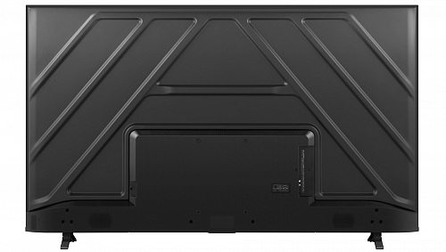 Toshiba 65Z570S