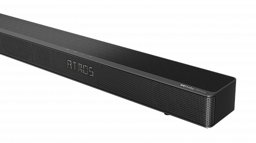 TS3120A