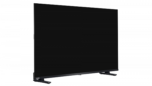 Toshiba 40V37SE