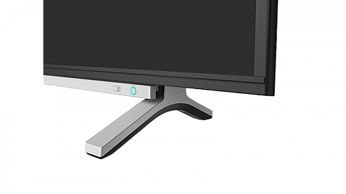 Toshiba 32L5069