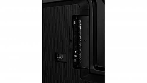 Toshiba 55M450RE