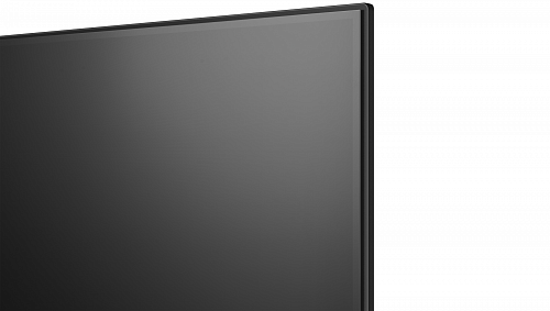 Toshiba 65Z570S