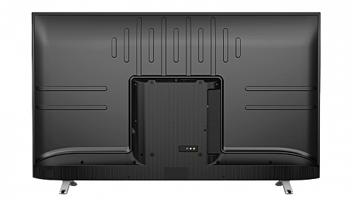 Toshiba 65U5069