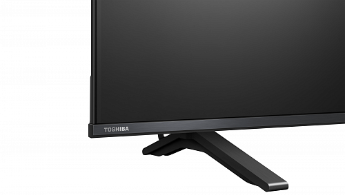 Toshiba 75Z570S