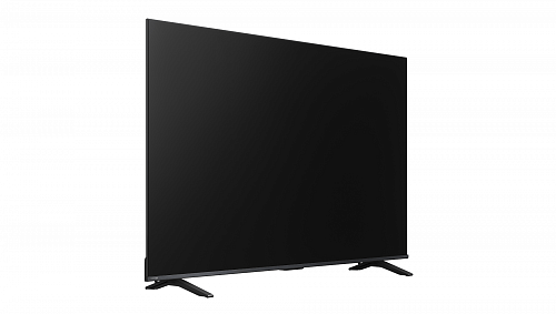 Toshiba 75Z570S