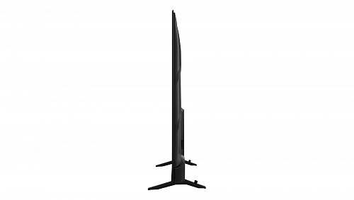 Toshiba 65Z570S