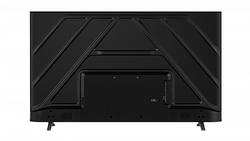 Toshiba 65M450RE