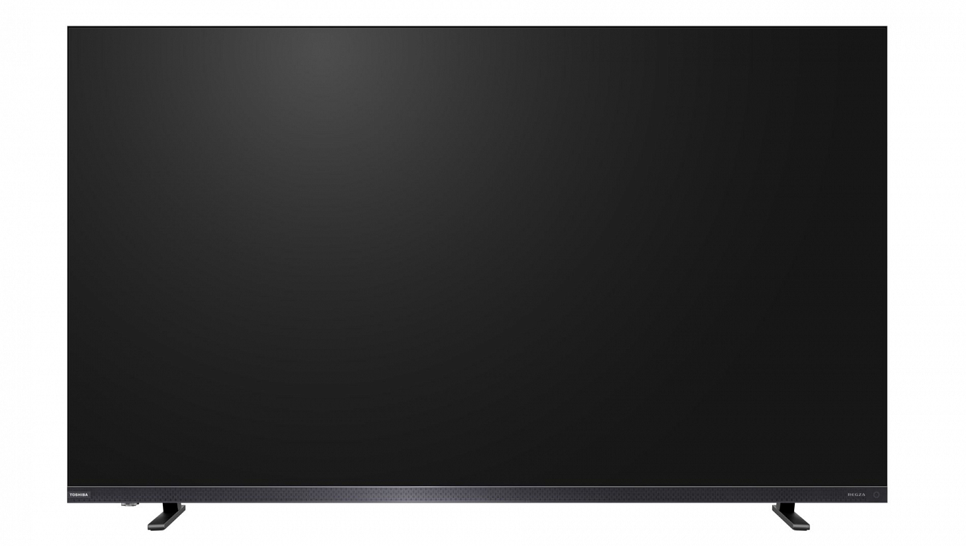 Телевизор MiniLED Toshiba 65Z770RE с диагональю 65