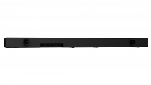 M310WR