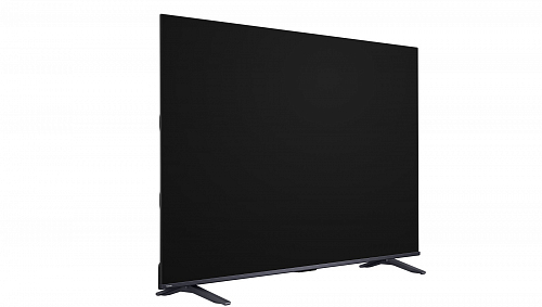 Toshiba 43M450RE