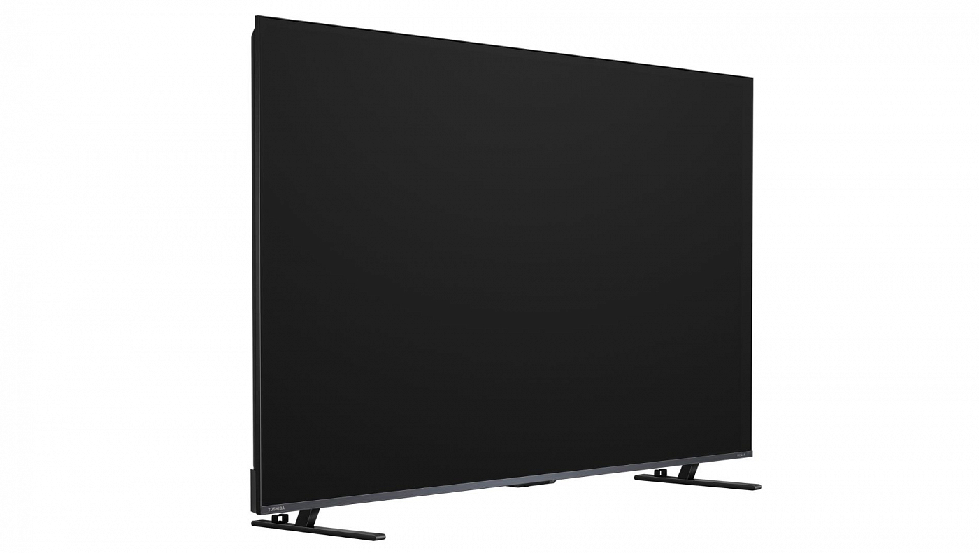 Телевизор MiniLED Toshiba 55Z680SE с диагональю 55