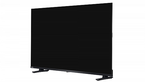 Toshiba 40V37SE