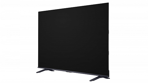 Toshiba 43M450RE
