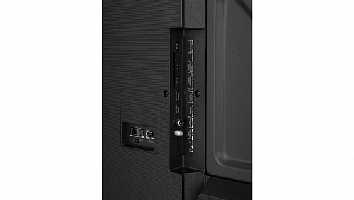 Toshiba 55Z670RE