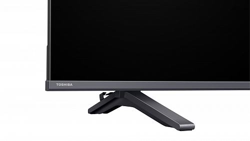 Toshiba 75M450RE