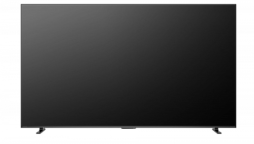 Toshiba 100Z670RE