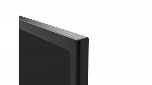 Toshiba 32L5069