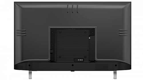 Toshiba 32L5069