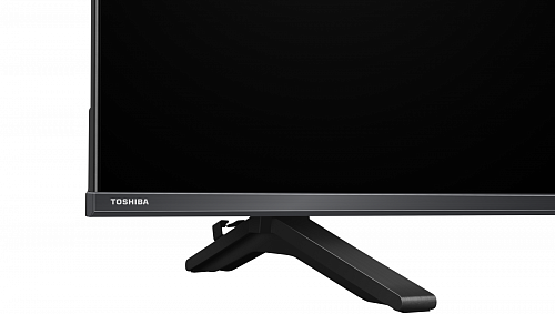 Toshiba 55C350RE