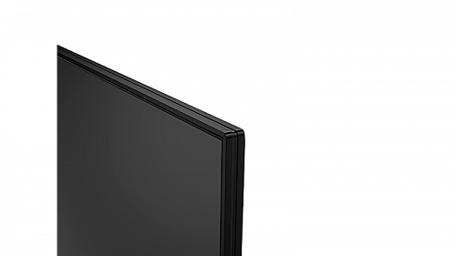 Toshiba 65U5069