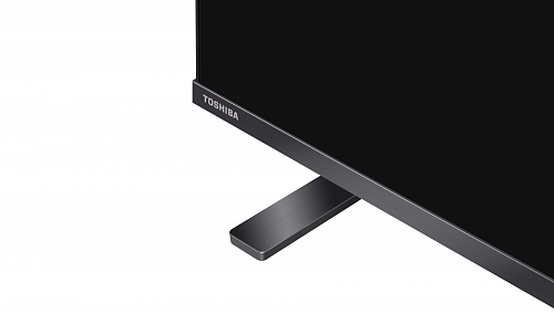 Toshiba 40V37SE
