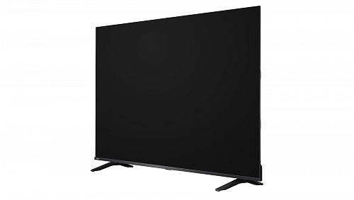 Toshiba 55C350RE