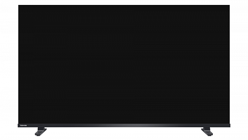 Toshiba 40V37SE