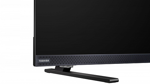 Toshiba 85Z770RE