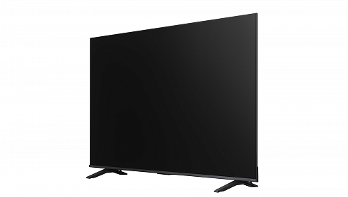 Toshiba 65Z570S