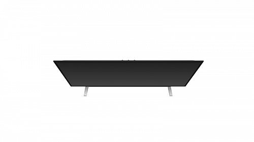 Toshiba 32L5069