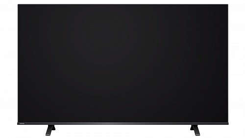 Toshiba 55C350RE