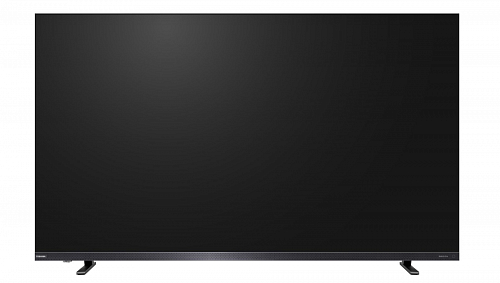 Toshiba 75Z770RE