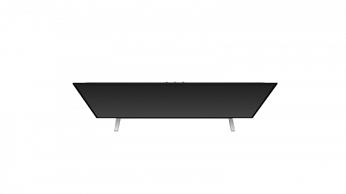 Toshiba 65U5069