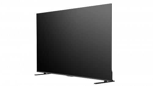 Toshiba 100Z670RE