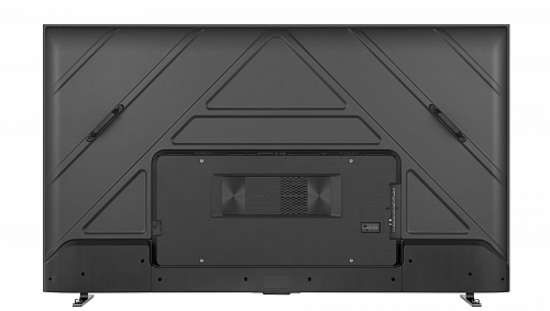 Toshiba 55Z670RE
