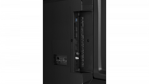 Toshiba 75Z570S