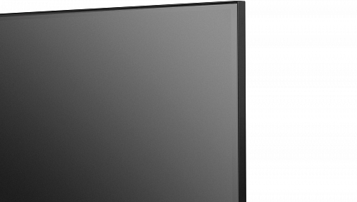 Toshiba 43V35RE