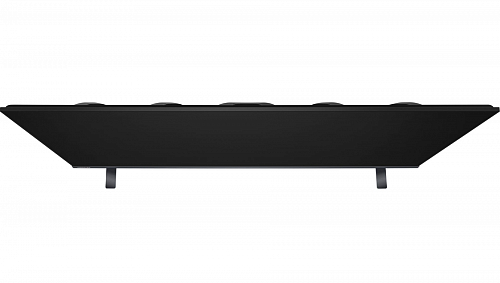 Toshiba 43V35RE