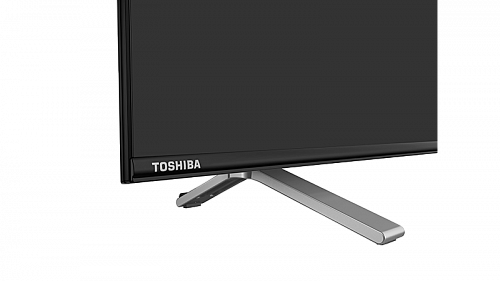 Toshiba 50U5069
