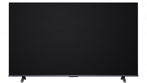 Toshiba 43M450RE