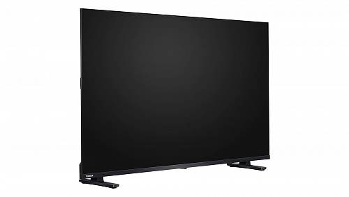 Toshiba 43V35RE