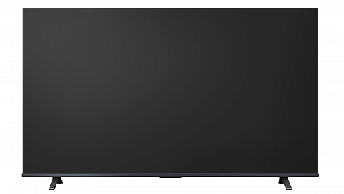 Toshiba 55Z570S